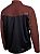 Klim Override Alloy, Funktionsjacke