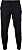 Klim Override Alloy, Funktionshose