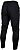 Klim Override Alloy, Funktionshose