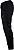 Klim Override Alloy, Funktionshose