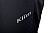 Klim Override Alloy, Funktionshose