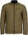 Klim Override, Funktionsjacke