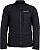 Klim Override, Funktionsjacke
