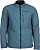 Klim Override, Funktionsjacke