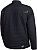 Klim Override, Funktionsjacke