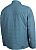 Klim Override, Funktionsjacke