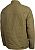 Klim Override, Funktionsjacke