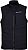 Klim Override, Funktionsweste