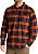 Klim Owen Heavyweight, Hemd
