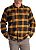 Klim Owen Heavyweight, Hemd