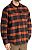 Klim Owen Heavyweight, Hemd