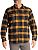 Klim Owen Heavyweight, Hemd
