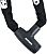 Oxford GP Chain 8, candado de cadena