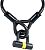 Oxford Loop Lock 15, cerradura de cable
