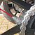 Oxford Mint Chain Wax, spray
