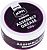 Oxford Mint Assemby Grease, lubricant