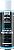 Oxford Mint General Protectant, spray