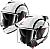 Shark OXO Gang, casque modulaire