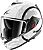 Shark OXO Gang, casque modulaire