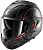 Shark OXO Gang, casque modulaire