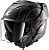 Shark OXO Gang, casque modulaire