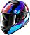 Shark OXO Ready, casque modulaire