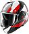 Shark OXO Ready, casque modulaire
