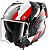 Shark OXO Ready, casque modulaire