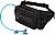 Moose Racing Hip, hydration fanny pack