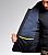 Diadora Utility Evolution, giacca da lavoro