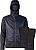Lenz Heat Jacket Primaloft, текстильная куртка с подогревом