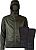 Lenz Heat Jacket Primaloft, текстильная куртка с подогревом