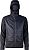 Lenz Heat Jacket Primaloft, текстильная куртка с подогревом