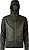 Lenz Heat Jacket Primaloft, текстильная куртка с подогревом