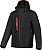 Diadora Utility Ducati Corse Padded, giacca da lavoro