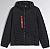 Diadora Utility Ducati Corse Padded, giacca da lavoro