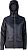 Lenz Heat Jacket Primaloft, текстильная куртка утепленная женска