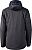 Lenz Heat Jacket Primaloft, текстильная куртка утепленная женска