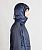 Lenz Heat Jacket Primaloft, текстильная куртка утепленная женска