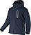 Diadora Utility Sail Padded, Workwear Jacke