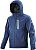 Diadora Utility Sail Padded, Workwear Jacke