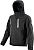 Diadora Utility Sail Padded, Workwear Jacke