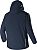 Diadora Utility Sail Padded, Workwear Jacke