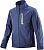 Diadora Utility Sail Padded, Workwear Jacke
