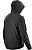 Diadora Utility Sail Padded, Workwear Jacke