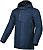 Macna Paladyn, textile jacket waterproof heatable