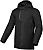Macna Paladyn, textile jacket waterproof heatable