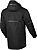 Macna Paladyn, textile jacket waterproof heatable
