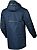 Macna Paladyn, textile jacket waterproof heatable