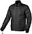 Macna Paladyn, textile jacket waterproof heatable